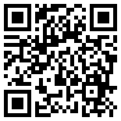 קוד QR