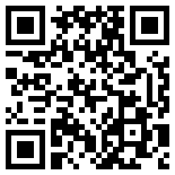 קוד QR