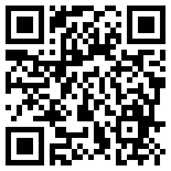 קוד QR