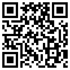 קוד QR