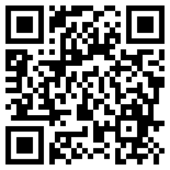 קוד QR