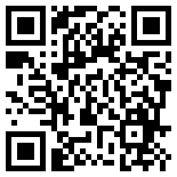 קוד QR