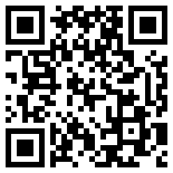 קוד QR