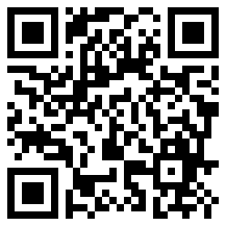 קוד QR