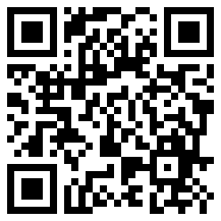 קוד QR