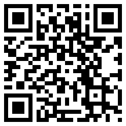 קוד QR