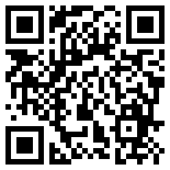 קוד QR