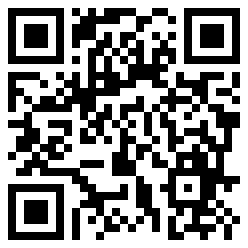קוד QR