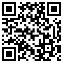קוד QR
