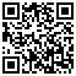 קוד QR