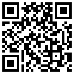 קוד QR