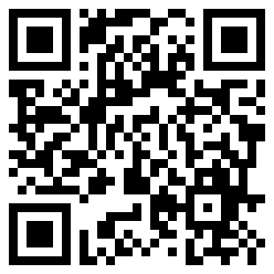 קוד QR