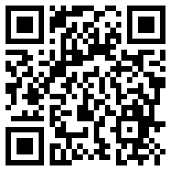 קוד QR