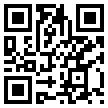 קוד QR