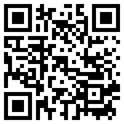 קוד QR