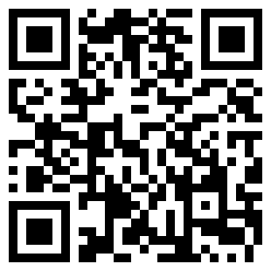 קוד QR