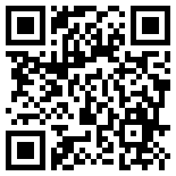 קוד QR