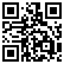 קוד QR