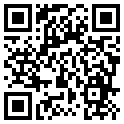 קוד QR