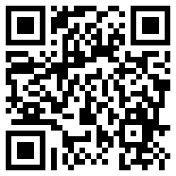 קוד QR