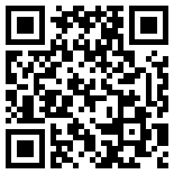 קוד QR