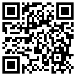 קוד QR