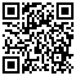 קוד QR