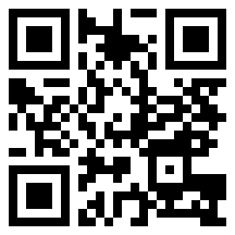 קוד QR