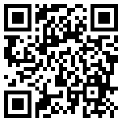 קוד QR