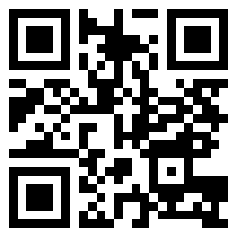 קוד QR