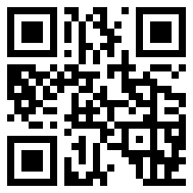 קוד QR