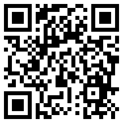 קוד QR