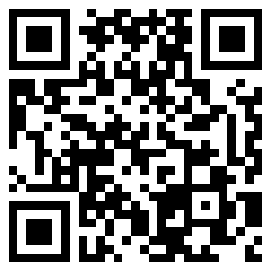 קוד QR