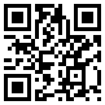 קוד QR