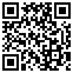 קוד QR