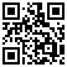 קוד QR