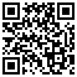 קוד QR