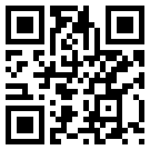 קוד QR