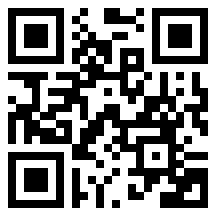 קוד QR