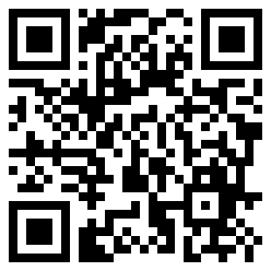 קוד QR