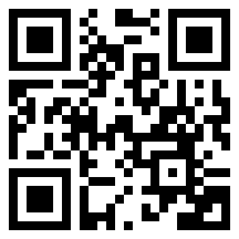קוד QR