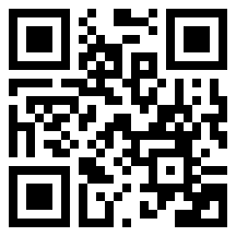 קוד QR