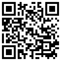 קוד QR