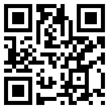 קוד QR