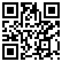 קוד QR