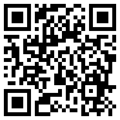קוד QR