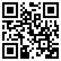 קוד QR