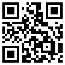 קוד QR