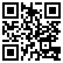 קוד QR