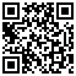 קוד QR